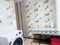 1-бөлмелі пәтер · 35 м² · 1/5 қабат, Садуакасова 24, бағасы: 9 000 ₸ в Кокшетау — фото 9