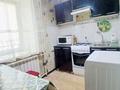1-бөлмелі пәтер · 35 м² · 1/5 қабат, Садуакасова 24, бағасы: 9 000 ₸ в Кокшетау — фото 10
