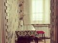 1-бөлмелі пәтер · 35 м² · 1/5 қабат, Садуакасова 24, бағасы: 9 000 ₸ в Кокшетау — фото 11