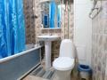 1-бөлмелі пәтер · 35 м² · 1/5 қабат, Садуакасова 24, бағасы: 9 000 ₸ в Кокшетау — фото 12
