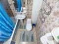 1-бөлмелі пәтер · 35 м² · 1/5 қабат, Садуакасова 24, бағасы: 9 000 ₸ в Кокшетау — фото 13
