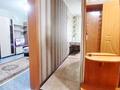 1-бөлмелі пәтер · 35 м² · 1/5 қабат, Садуакасова 24, бағасы: 9 000 ₸ в Кокшетау — фото 14