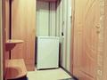 1-бөлмелі пәтер · 35 м² · 1/5 қабат, Садуакасова 24, бағасы: 9 000 ₸ в Кокшетау — фото 15