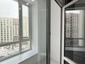 2-бөлмелі пәтер · 62.1 м² · 7/12 қабат, Айтматова 77/9, бағасы: 48.9 млн ₸ в Астане, Нура р-н — фото 9