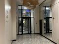 2-бөлмелі пәтер · 41 м² · 12/12 қабат, ​Улица Байтурсынулы, 32 32, бағасы: 28.5 млн ₸ в Астане, Сарайшык р-н — фото 10