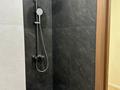 2-бөлмелі пәтер · 41 м² · 12/12 қабат, ​Улица Байтурсынулы, 32 32, бағасы: 28.5 млн ₸ в Астане, Сарайшык р-н — фото 3