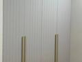 2-бөлмелі пәтер · 41 м² · 12/12 қабат, ​Улица Байтурсынулы, 32 32, бағасы: 28.5 млн ₸ в Астане, Сарайшык р-н — фото 4