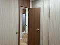 2-бөлмелі пәтер · 41 м² · 12/12 қабат, ​Улица Байтурсынулы, 32 32, бағасы: 28.5 млн ₸ в Астане, Сарайшык р-н — фото 5