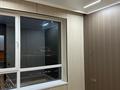 2-бөлмелі пәтер · 41 м² · 12/12 қабат, ​Улица Байтурсынулы, 32 32, бағасы: 28.5 млн ₸ в Астане, Сарайшык р-н — фото 6