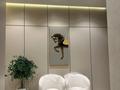 2-бөлмелі пәтер · 41 м² · 12/12 қабат, ​Улица Байтурсынулы, 32 32, бағасы: 28.5 млн ₸ в Астане, Сарайшык р-н