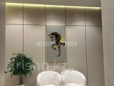 2-комнатная квартира · 41 м² · 12/12 этаж, ​Улица Байтурсынулы, 32 32 за 29 млн ₸ в Астане, Сарайшык р-н