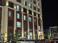 2-бөлмелі пәтер · 41 м² · 12/12 қабат, ​Улица Байтурсынулы, 32 32, бағасы: 28.5 млн ₸ в Астане, Сарайшык р-н — фото 7