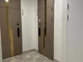 2-бөлмелі пәтер · 41 м² · 12/12 қабат, ​Улица Байтурсынулы, 32 32, бағасы: 28.5 млн ₸ в Астане, Сарайшык р-н — фото 8