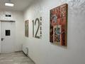2-бөлмелі пәтер · 41 м² · 12/12 қабат, ​Улица Байтурсынулы, 32 32, бағасы: 28.5 млн ₸ в Астане, Сарайшык р-н — фото 9