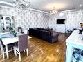 3-бөлмелі пәтер · 127 м² · 9/10 қабат, Навои — Жандосова, бағасы: 92 млн ₸ в Алматы, Бостандыкский р-н — фото 5
