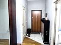 3-бөлмелі пәтер · 127 м² · 9/10 қабат, Навои — Жандосова, бағасы: 92 млн ₸ в Алматы, Бостандыкский р-н — фото 28