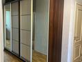3-бөлмелі пәтер · 127 м² · 9/10 қабат, Навои — Жандосова, бағасы: 92 млн ₸ в Алматы, Бостандыкский р-н — фото 29