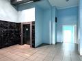 3-бөлмелі пәтер · 127 м² · 9/10 қабат, Навои — Жандосова, бағасы: 92 млн ₸ в Алматы, Бостандыкский р-н — фото 33