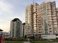 3-бөлмелі пәтер · 127 м² · 9/10 қабат, Навои — Жандосова, бағасы: 92 млн ₸ в Алматы, Бостандыкский р-н — фото 9