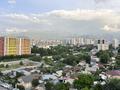 3-бөлмелі пәтер · 127 м² · 9/10 қабат, Навои — Жандосова, бағасы: 92 млн ₸ в Алматы, Бостандыкский р-н — фото 34