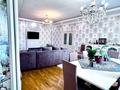 3-бөлмелі пәтер · 127 м² · 9/10 қабат, Навои — Жандосова, бағасы: 92 млн ₸ в Алматы, Бостандыкский р-н — фото 24