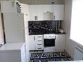 1-комнатная квартира · 38 м² · 3/9 этаж, Кобыланды батыра 24А за 17.3 млн ₸ в Костанае