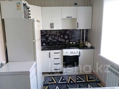 1-комнатная квартира · 38 м² · 3/9 этаж, Кобыланды батыра 24А за 17.3 млн ₸ в Костанае