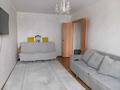 1-комнатная квартира · 38 м² · 3/9 этаж, Кобыланды батыра 24А за 17.3 млн ₸ в Костанае — фото 6
