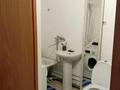 1-комнатная квартира · 38 м² · 3/9 этаж, Кобыланды батыра 24А за 17.3 млн ₸ в Костанае — фото 9