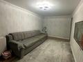 2-комнатная квартира · 55 м² · 3/5 этаж, Кошукова 1 — Район Вокзала за 25 млн ₸ в Петропавловске — фото 3