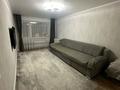 2-комнатная квартира · 55 м² · 3/5 этаж, Кошукова 1 — Район Вокзала за 25 млн ₸ в Петропавловске — фото 4