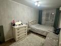 2-комнатная квартира · 55 м² · 3/5 этаж, Кошукова 1 — Район Вокзала за 25 млн ₸ в Петропавловске — фото 5