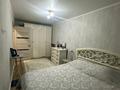 2-комнатная квартира · 55 м² · 3/5 этаж, Кошукова 1 — Район Вокзала за 25 млн ₸ в Петропавловске — фото 6