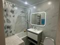 2-комнатная квартира · 55 м² · 3/5 этаж, Кошукова 1 — Район Вокзала за 25 млн ₸ в Петропавловске — фото 7