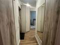 2-комнатная квартира · 55 м² · 3/5 этаж, Кошукова 1 — Район Вокзала за 25 млн ₸ в Петропавловске — фото 8