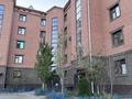 3-бөлмелі пәтер · 68 м² · 2/5 қабат, Левый берег 13 — Стадион, бағасы: 24 млн ₸ в  — фото 11