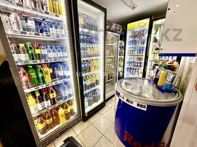 Готовый магазин · 60 м², бағасы: 19.7 млн 〒 в Астане, Алматы р-н