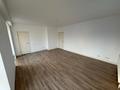 3-комнатная квартира · 105 м² · 5/8 этаж, Абая 130 за 92 млн ₸ в Алматы — фото 4