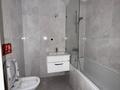 3-комнатная квартира · 105 м² · 5/8 этаж, Абая 130 за 92 млн ₸ в Алматы — фото 7
