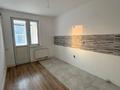3-комнатная квартира · 105 м² · 5/8 этаж, Абая 130 за 92 млн ₸ в Алматы — фото 3
