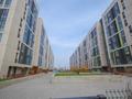 3-комнатная квартира · 105 м² · 5/8 этаж, Абая 130 за 92 млн ₸ в Алматы