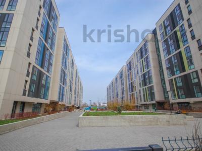 3-бөлмелі пәтер · 105 м² · 5/8 қабат, Абая 130, бағасы: 92 млн ₸ в Алматы