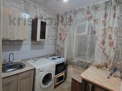 1-комнатная квартира · 19.8 м² · 9/9 этаж, Чехова 5 за 7.6 млн 〒 в Усть-Каменогорске