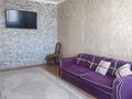 2-комнатная квартира · 54.5 м² · 4/5 этаж, Желтоксан 3 за 17 млн 〒 в  — фото 5