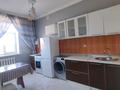 2-комнатная квартира · 54.5 м² · 4/5 этаж, Желтоксан 3 за 17 млн 〒 в  — фото 6