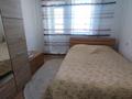 2-комнатная квартира · 54.5 м² · 4/5 этаж, Желтоксан 3 за 17 млн 〒 в  — фото 7
