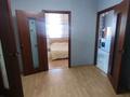 2-комнатная квартира · 54.5 м² · 4/5 этаж, Желтоксан 3 за 17 млн 〒 в  — фото 4
