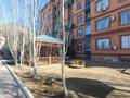 2-комнатная квартира · 54.5 м² · 4/5 этаж, Желтоксан 3 за 17 млн 〒 в 