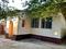Отдельный дом · 3 комнаты · 72 м², Текемет 21 А — Кабилова за 350 000 〒 в Алматы, Медеуский р-н