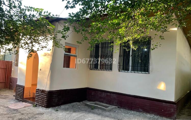 Жеке үй · 3 бөлме · 72 м² · 2.8 жүзд., Текемет 21 А — Кабилова, бағасы: 360 000 ₸ в Алматы, Медеуский р-н — фото 14